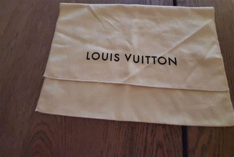 where are louis vuitton dust bags made|where are louis vuitton factories.